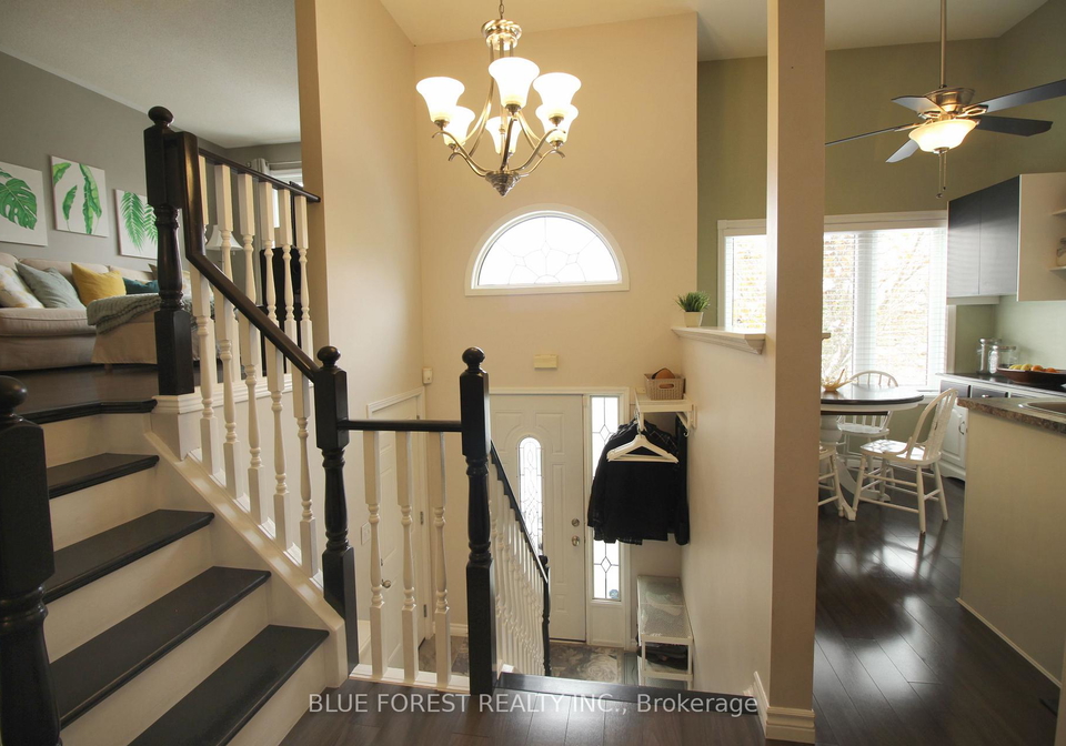 78-tanner-drive-london-east-ontario-x12537394