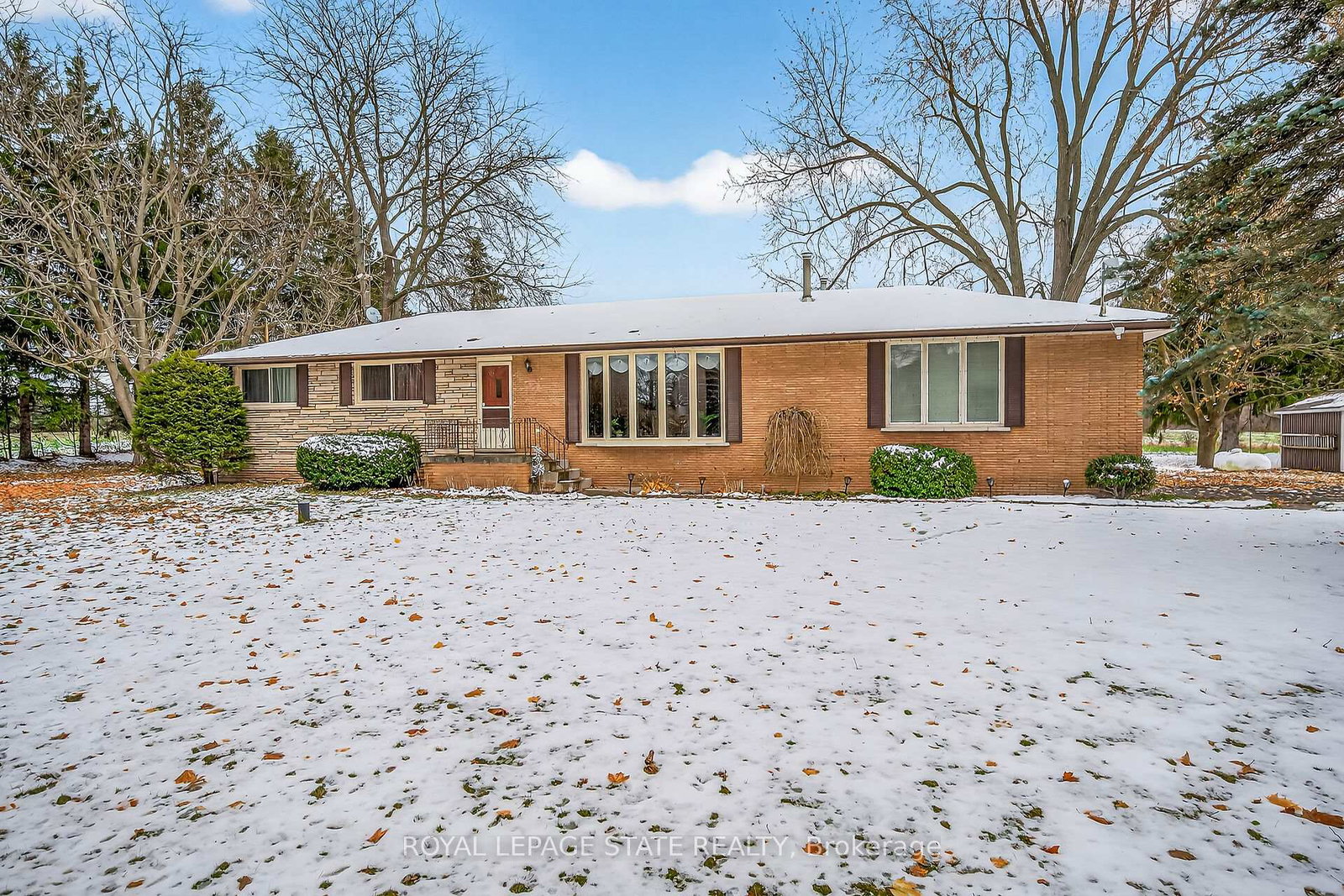 580-woodhill-road-hamilton-ontario-x12537410