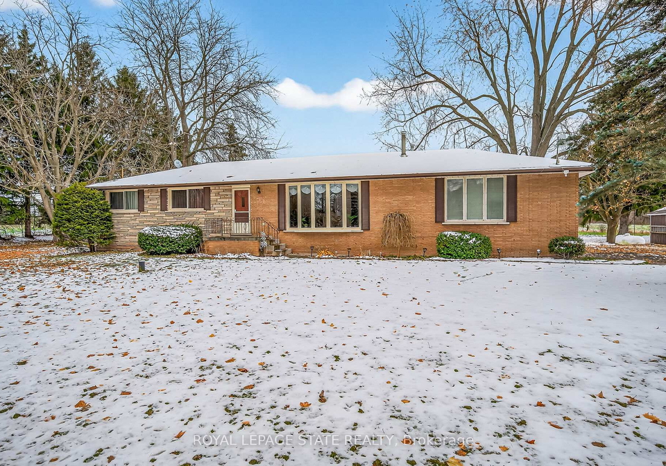 580-woodhill-road-hamilton-ontario-x12537410