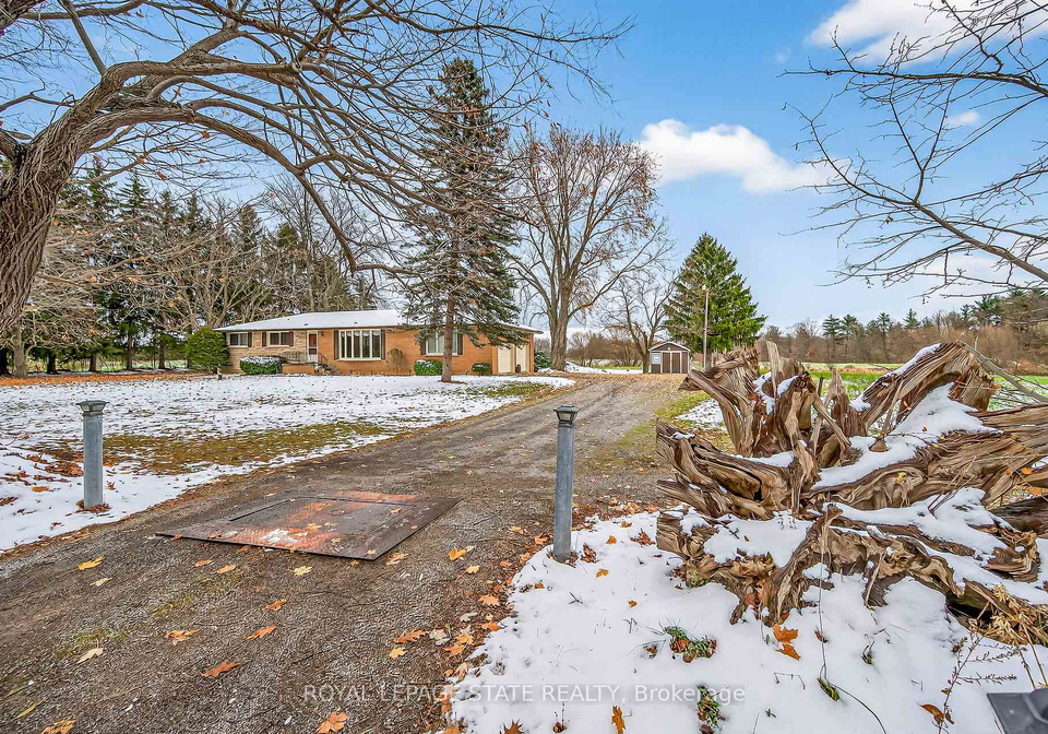 580-woodhill-road-hamilton-ontario-x12537410