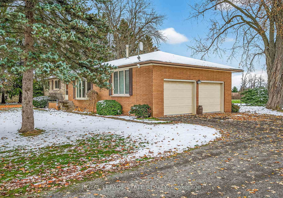 580-woodhill-road-hamilton-ontario-x12537410
