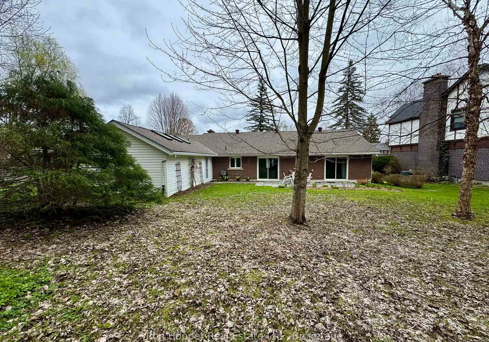 340-2nd-avenue-w-owen-sound-ontario-x12537432