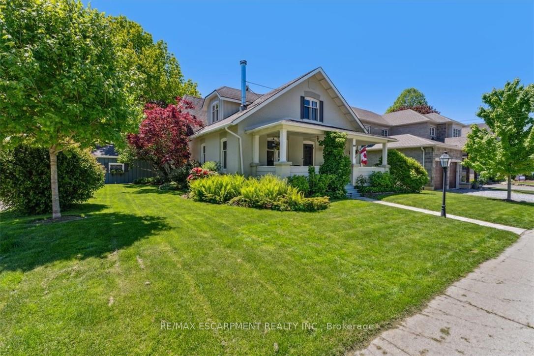 2854-prince-william-street-lincoln-ontario-x12537436