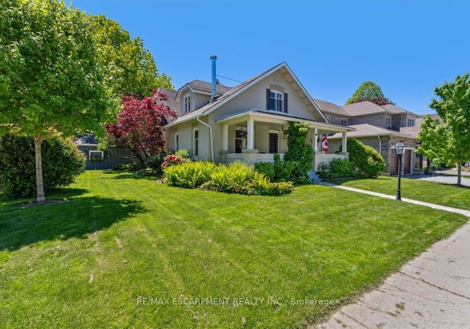2854-prince-william-street-lincoln-ontario-x12537436