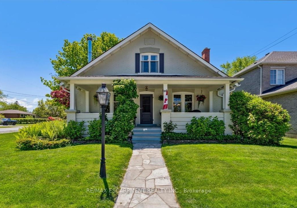 2854-prince-william-street-lincoln-ontario-x12537436