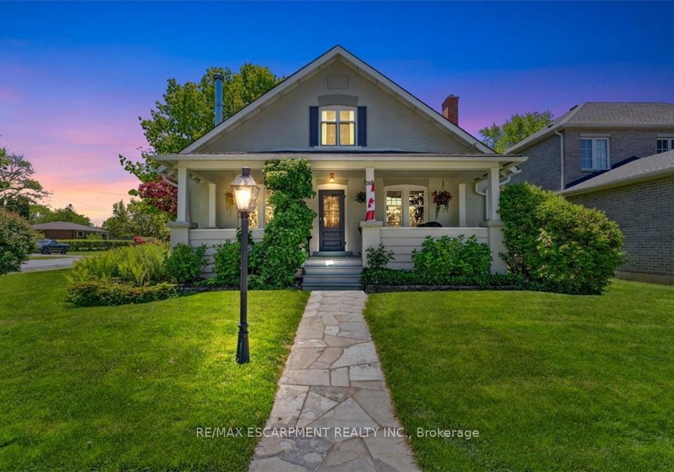 2854-prince-william-street-lincoln-ontario-x12537436