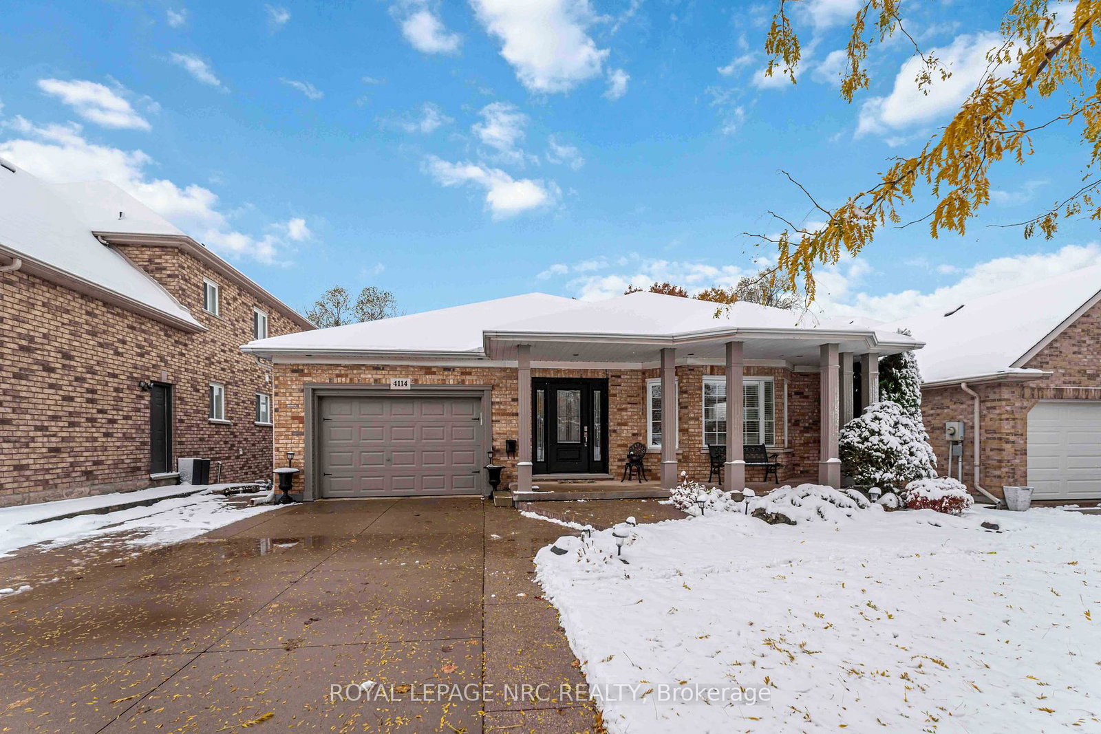 4114-highland-park-drive-lincoln-ontario-x12537442