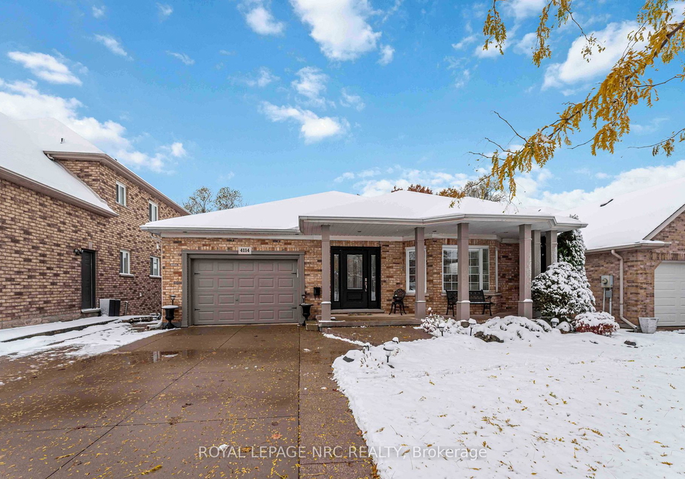 4114-highland-park-drive-lincoln-ontario-x12537442