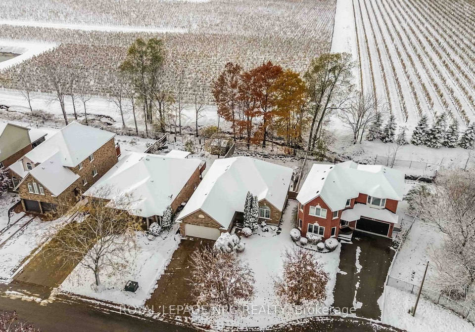 4114-highland-park-drive-lincoln-ontario-x12537442
