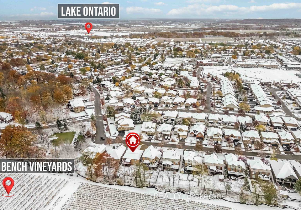 4114-highland-park-drive-lincoln-ontario-x12537442