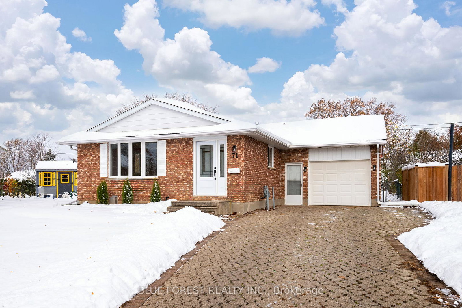 71-sparta-street-st-thomas-ontario-x12537450