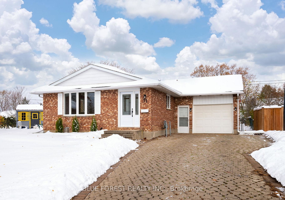 71-sparta-street-st-thomas-ontario-x12537450