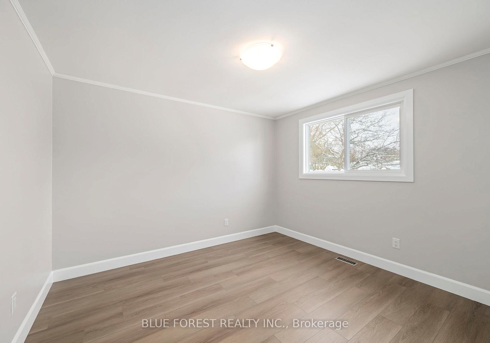 71-sparta-street-st-thomas-ontario-x12537450