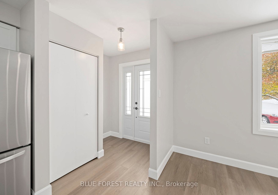 71-sparta-street-st-thomas-ontario-x12537450
