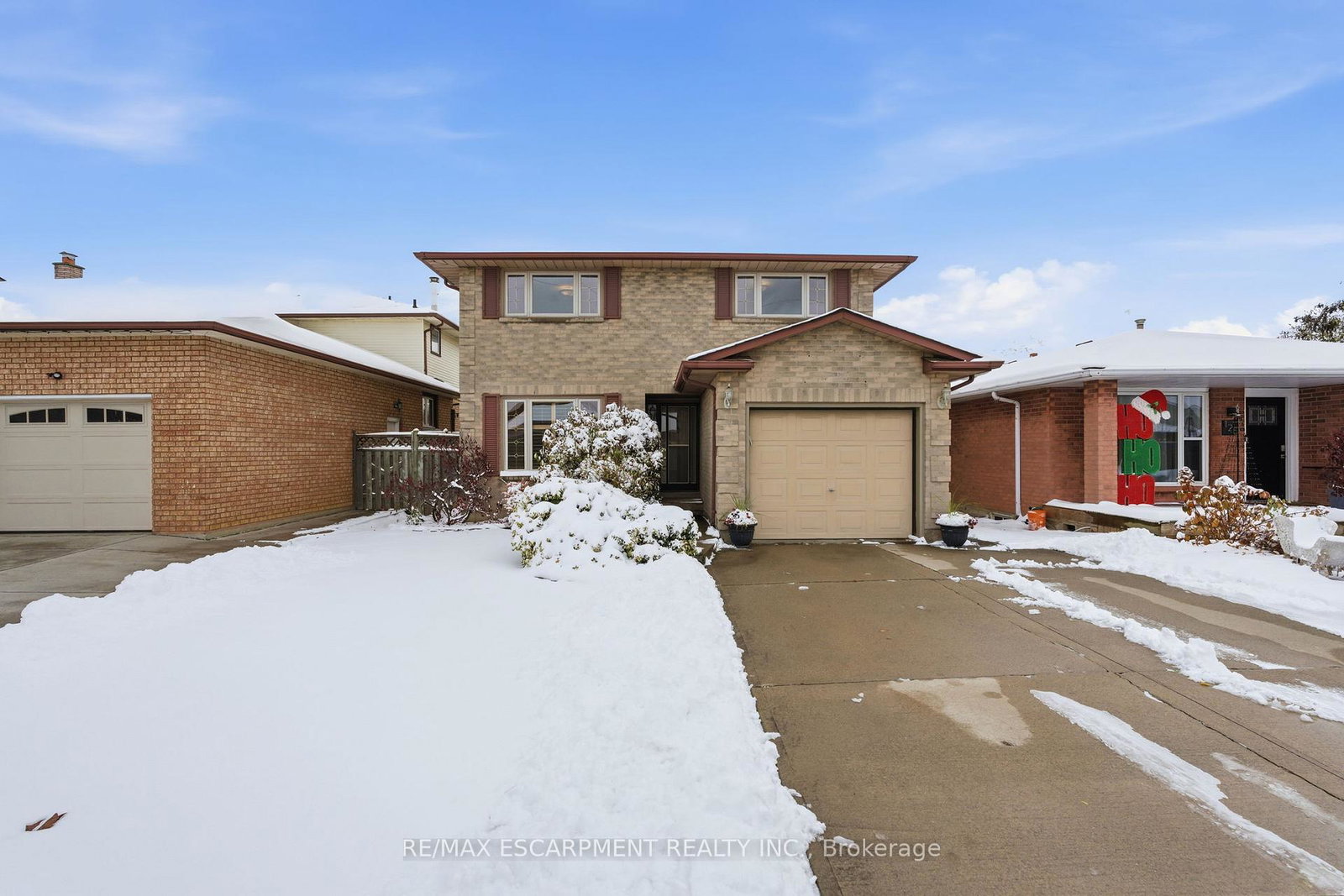 121-parkwood-crescent-hamilton-ontario-x12537462
