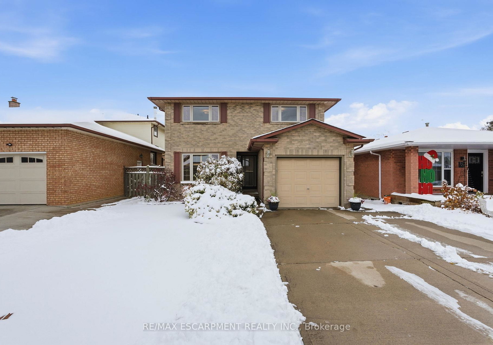 121-parkwood-crescent-hamilton-ontario-x12537462