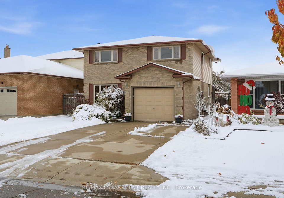 121-parkwood-crescent-hamilton-ontario-x12537462