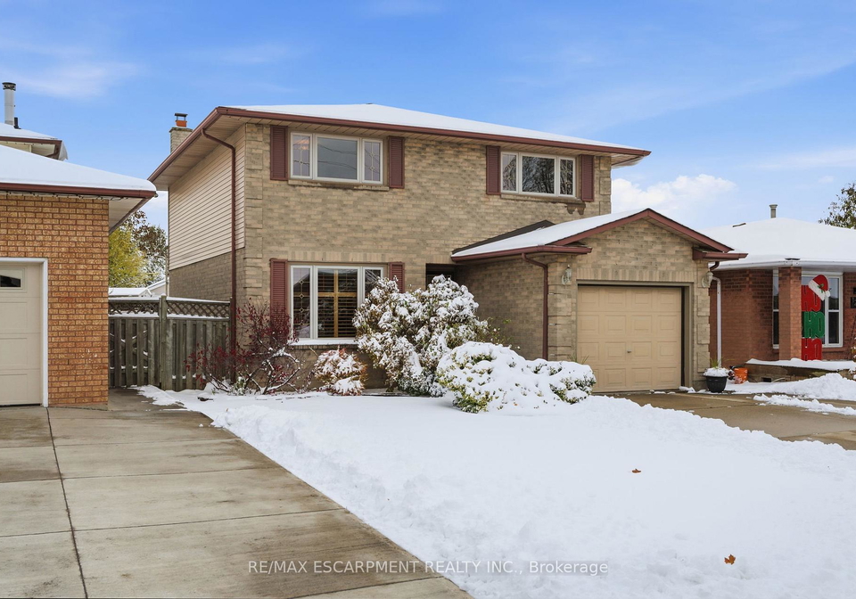 121-parkwood-crescent-hamilton-ontario-x12537462