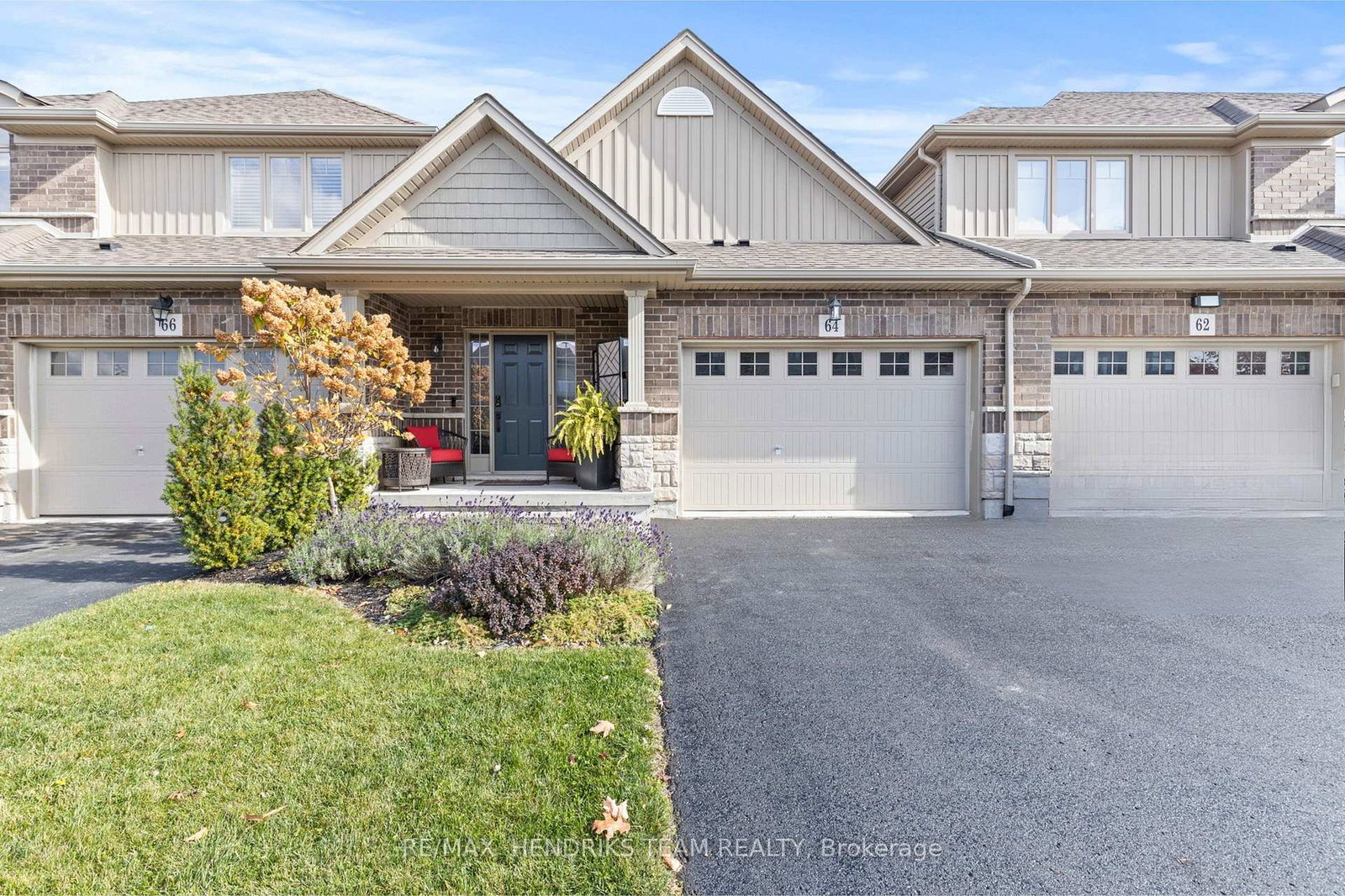 64-abbott-place-pelham-ontario-x12537498