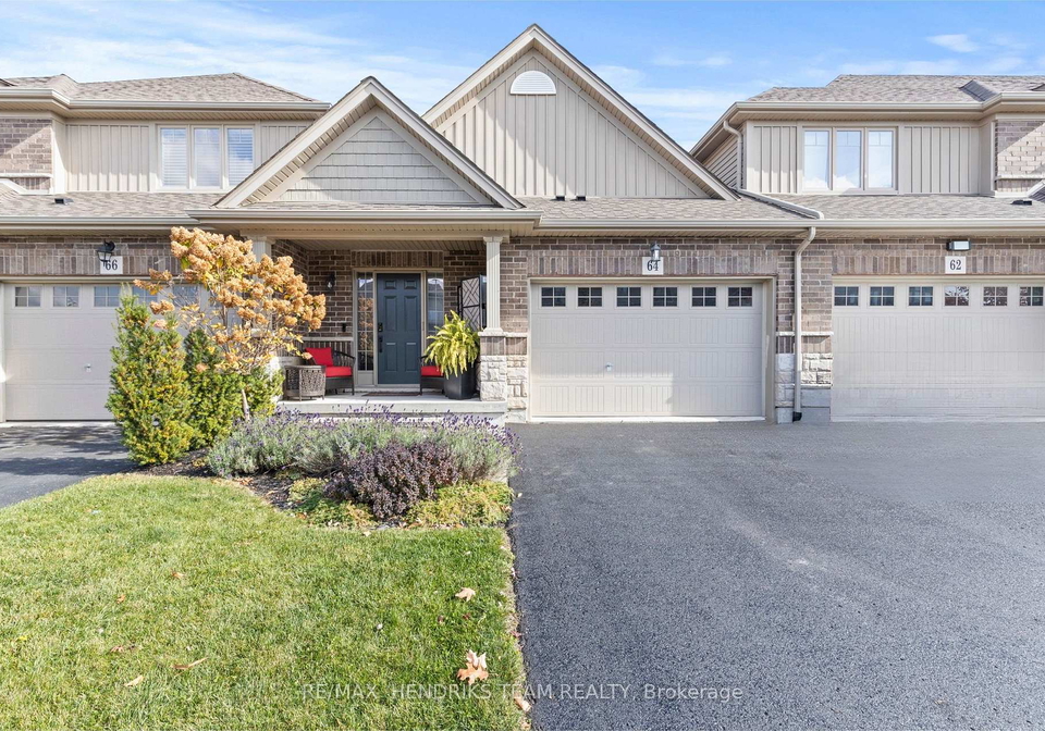 64-abbott-place-pelham-ontario-x12537498