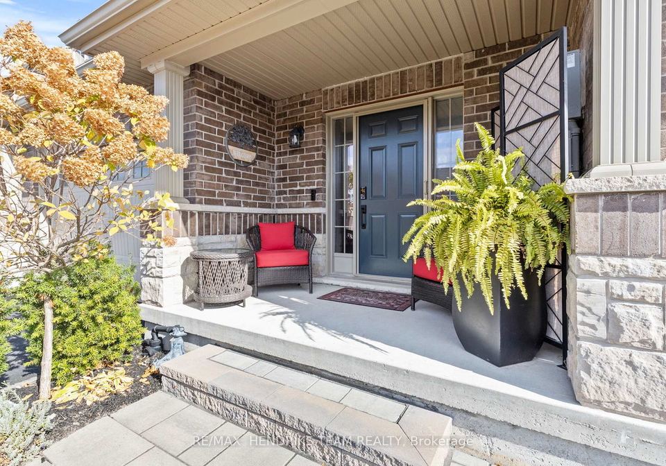 64-abbott-place-pelham-ontario-x12537498