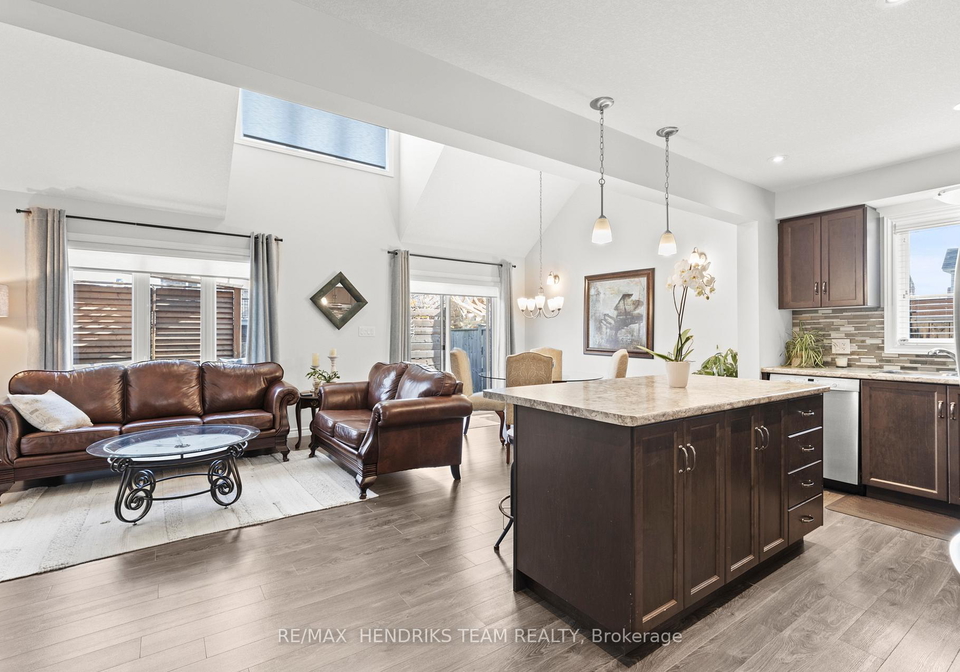 64-abbott-place-pelham-ontario-x12537498