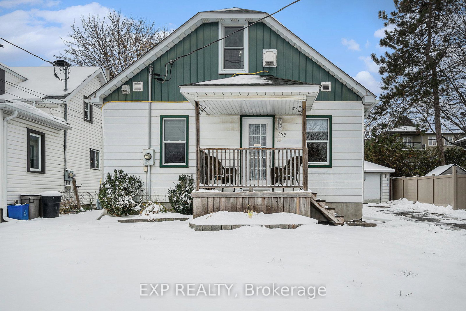 659-montcalm-street-casselman-ontario-x12537534