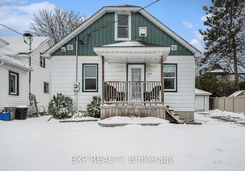 659-montcalm-street-casselman-ontario-x12537534