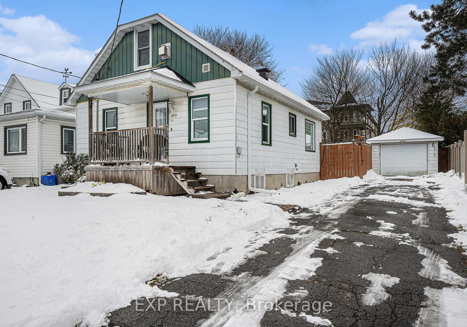 659-montcalm-street-casselman-ontario-x12537534