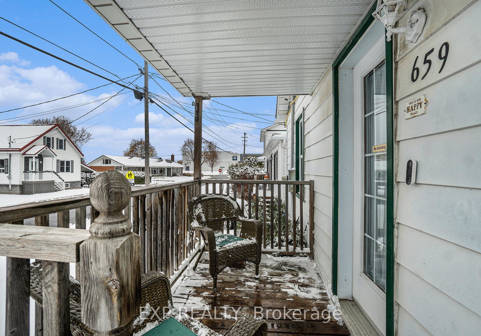 659-montcalm-street-casselman-ontario-x12537534