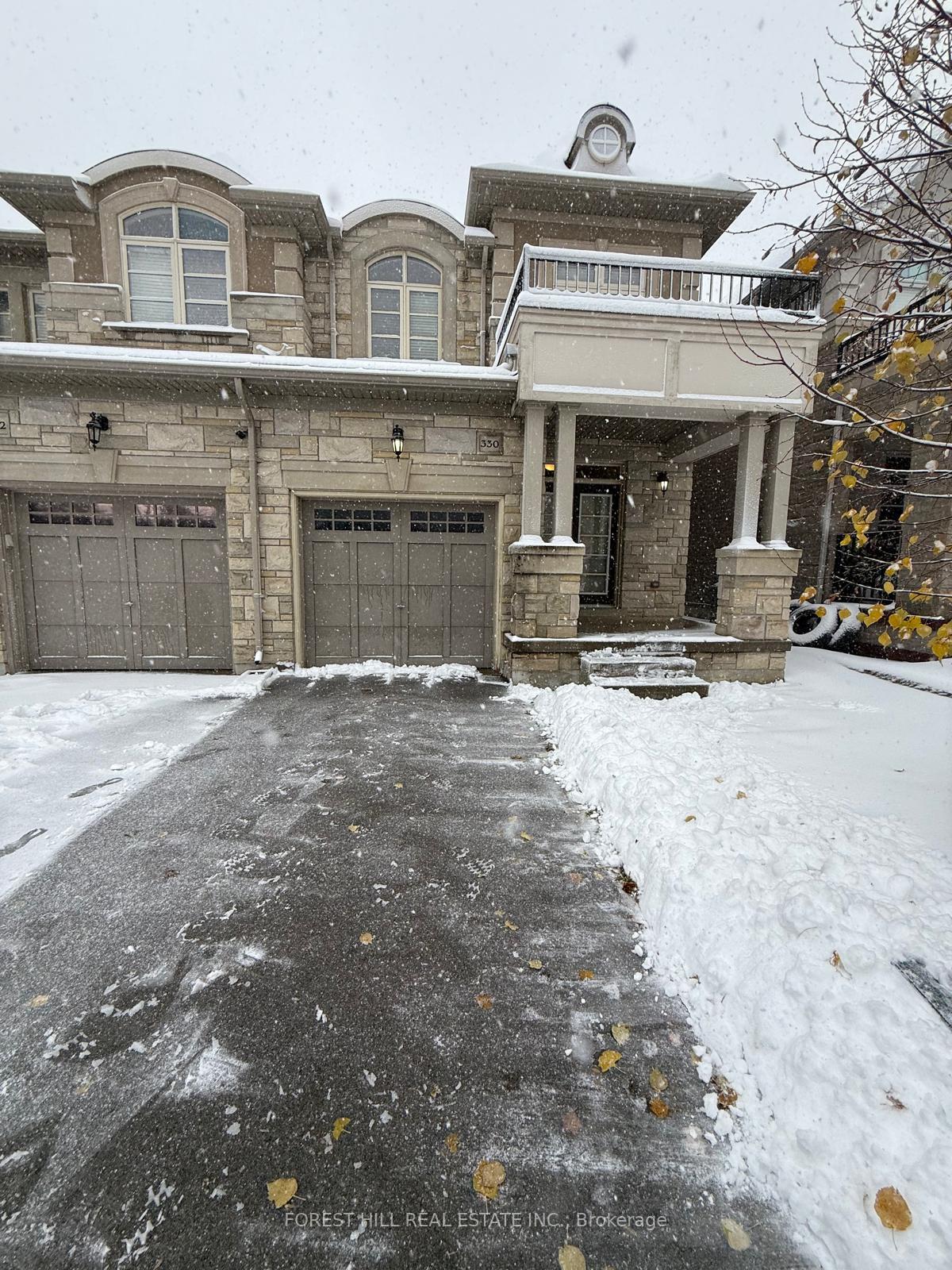 330-rymal-road-west-hamilton-ontario-x12537536
