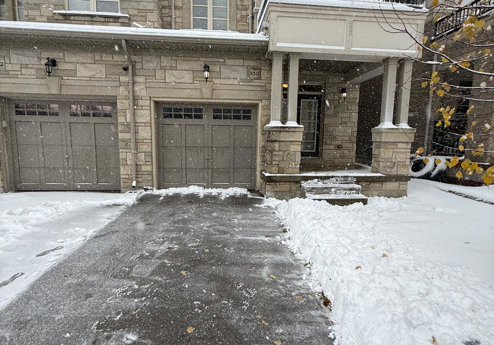 330-rymal-road-west-hamilton-ontario-x12537536