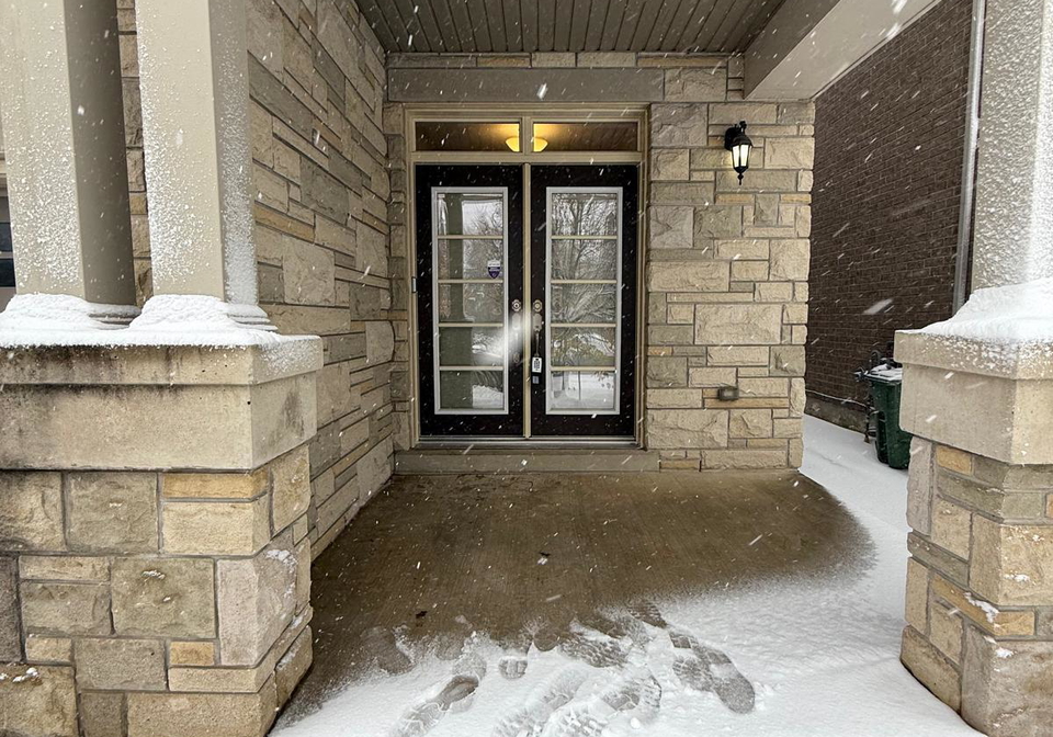 330-rymal-road-west-hamilton-ontario-x12537536