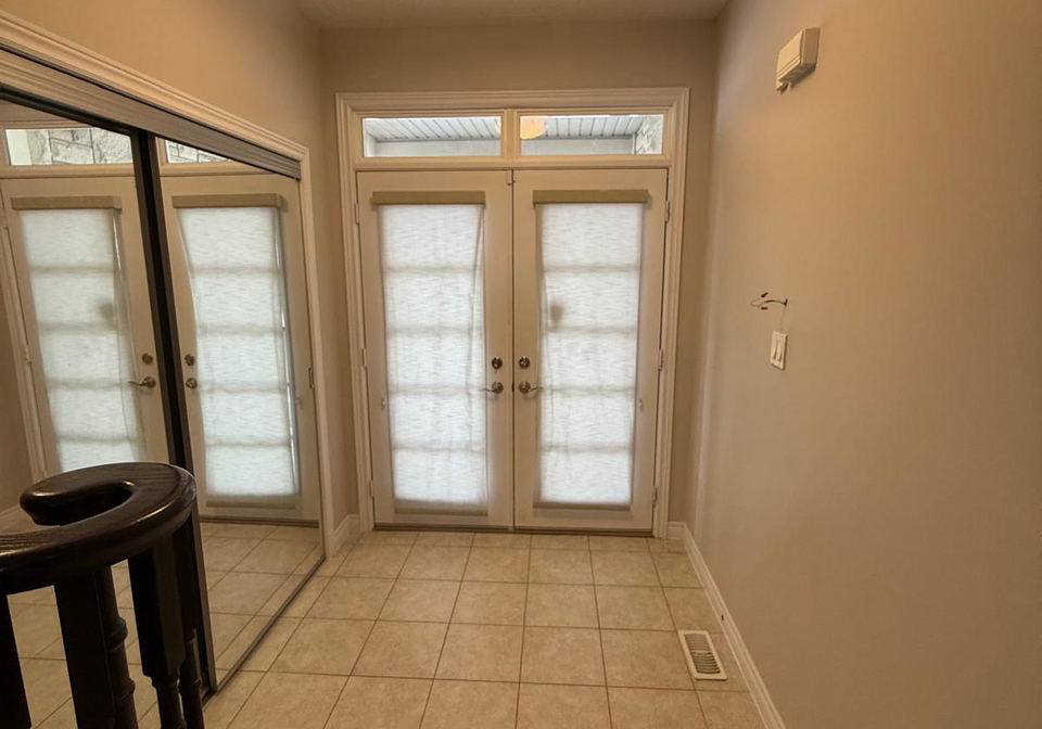 330-rymal-road-west-hamilton-ontario-x12537536