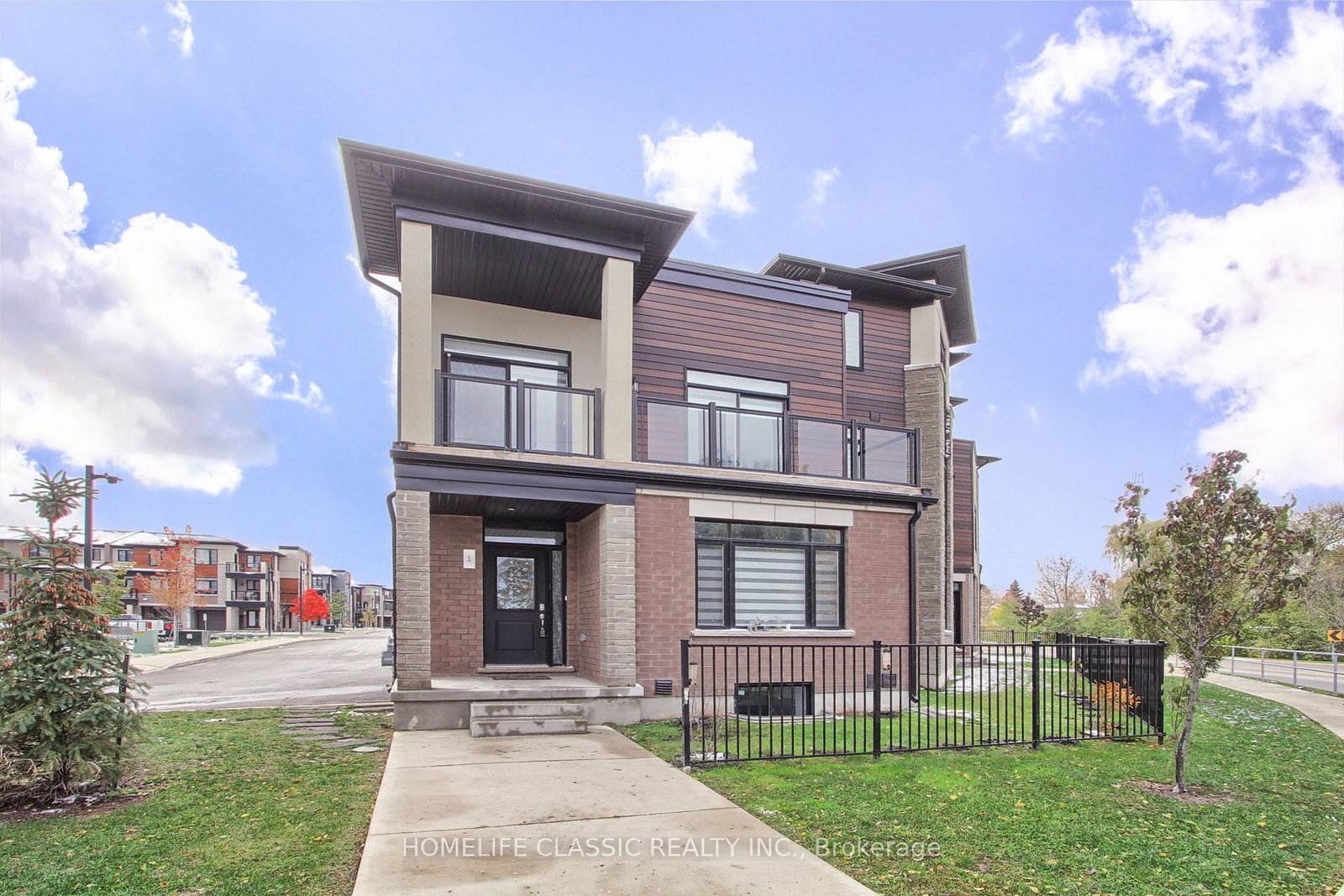 590-north-service-road-hamilton-ontario-x12537582