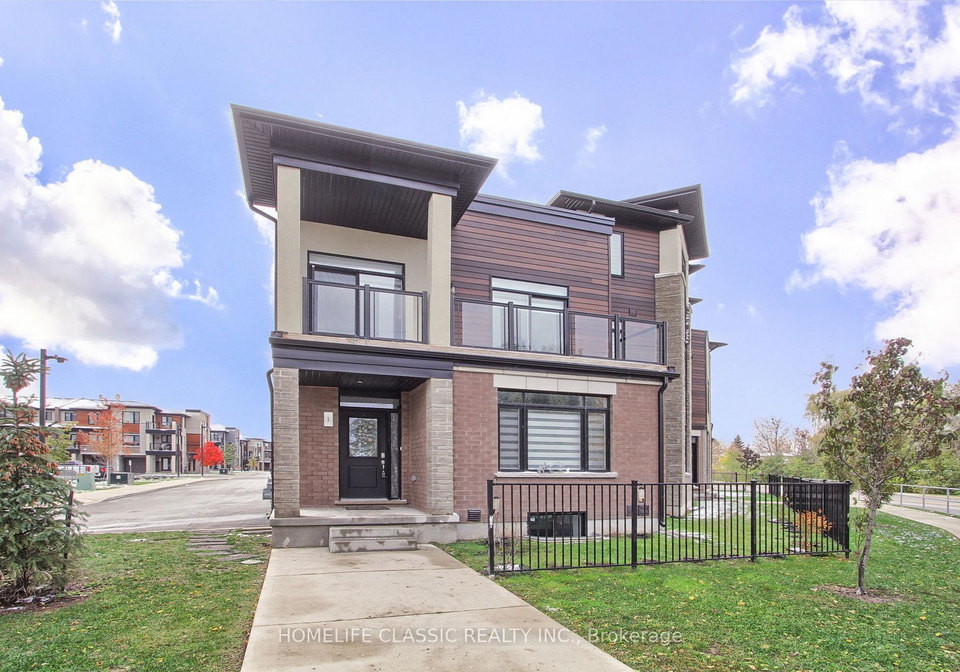 590-north-service-road-hamilton-ontario-x12537582