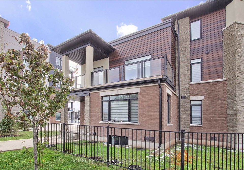 590-north-service-road-hamilton-ontario-x12537582