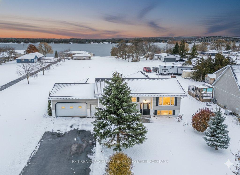 32-bayshore-road-tyendinaga-ontario-x12537602