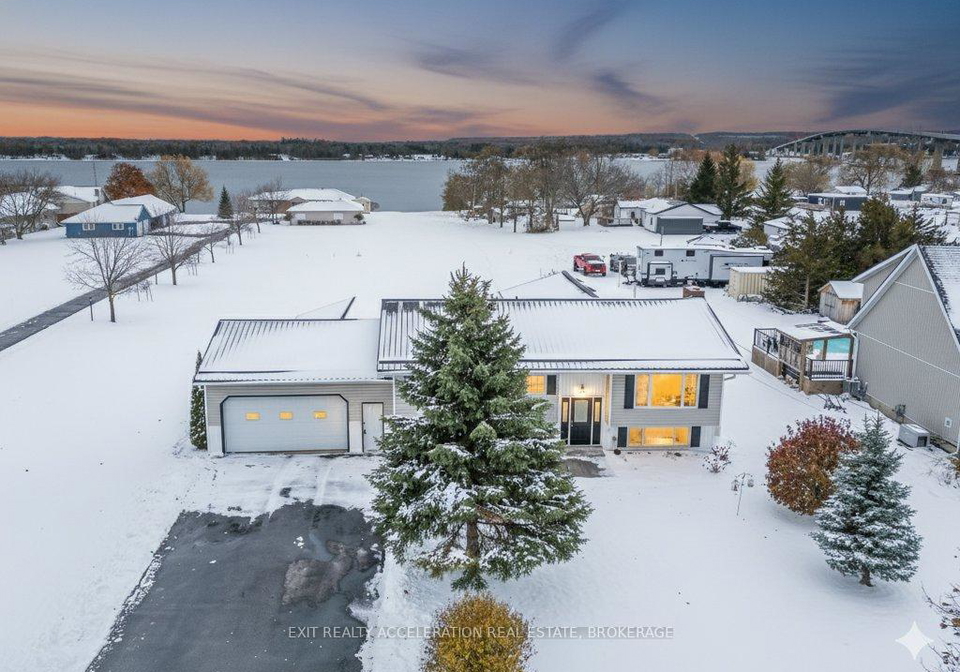 32-bayshore-road-tyendinaga-ontario-x12537602