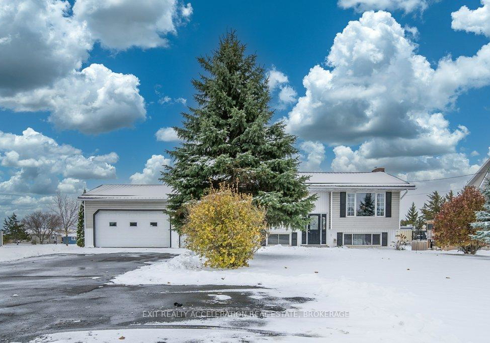 32-bayshore-road-tyendinaga-ontario-x12537602