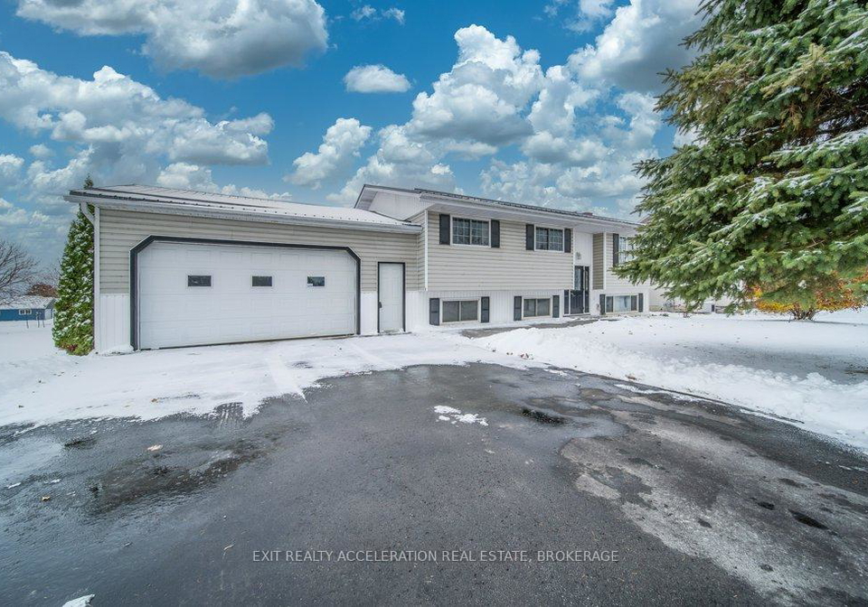 32-bayshore-road-tyendinaga-ontario-x12537602