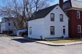 29-robinson-avenue-smiths-falls-ontario-x12537612