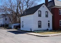 29-robinson-avenue-smiths-falls-ontario-x12537612