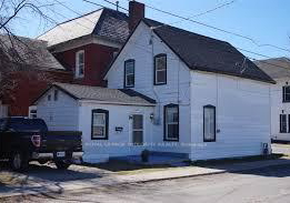 29-robinson-avenue-smiths-falls-ontario-x12537612
