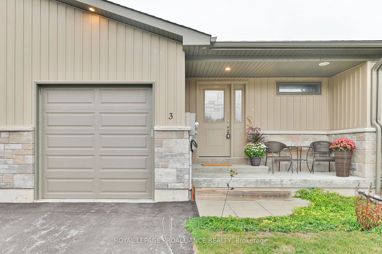 3-princess-street-brighton-ontario-x12537658