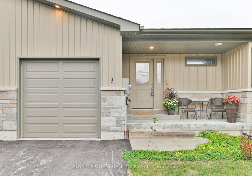 3-princess-street-brighton-ontario-x12537658