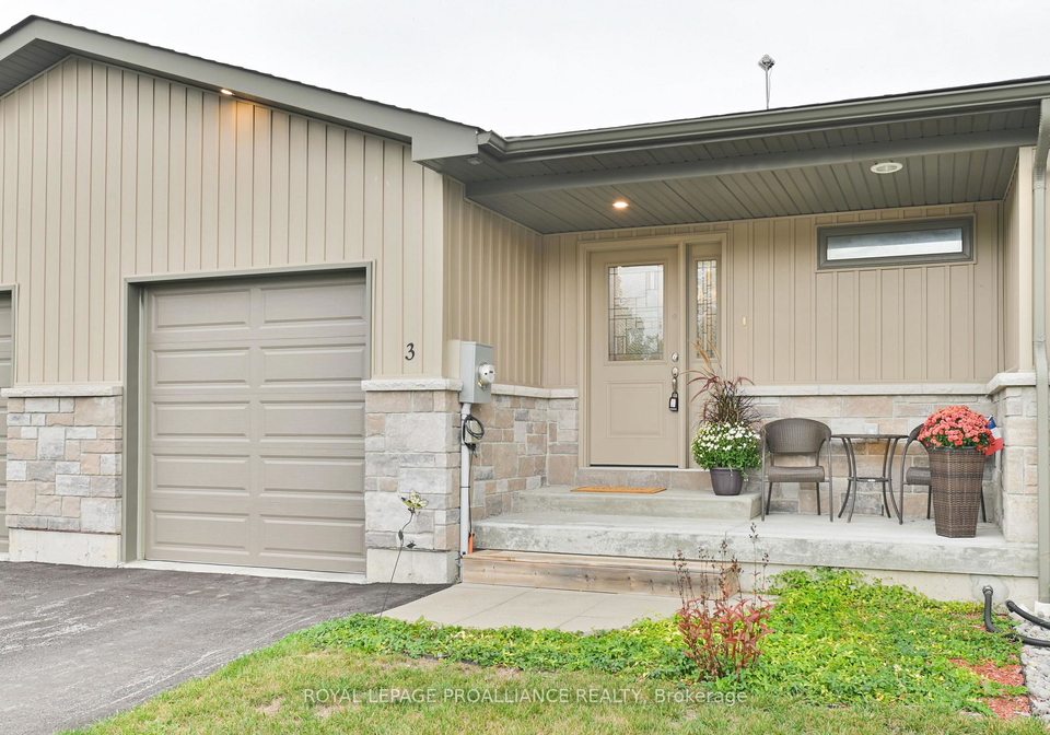 3-princess-street-brighton-ontario-x12537658