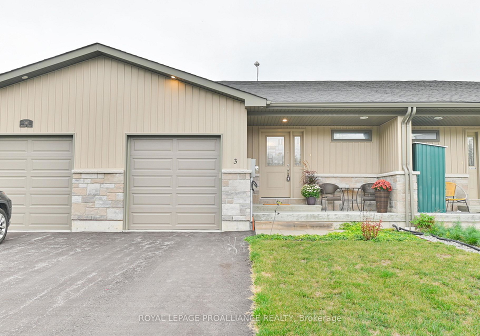 3-princess-street-brighton-ontario-x12537658