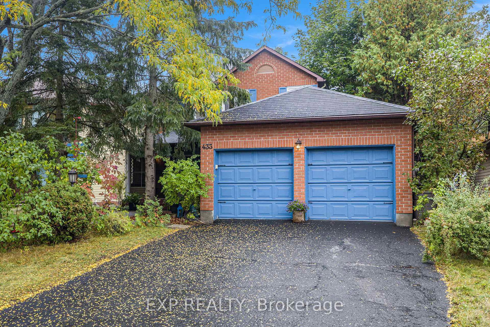 433-pickford-drive-kanata-ontario-x12537670
