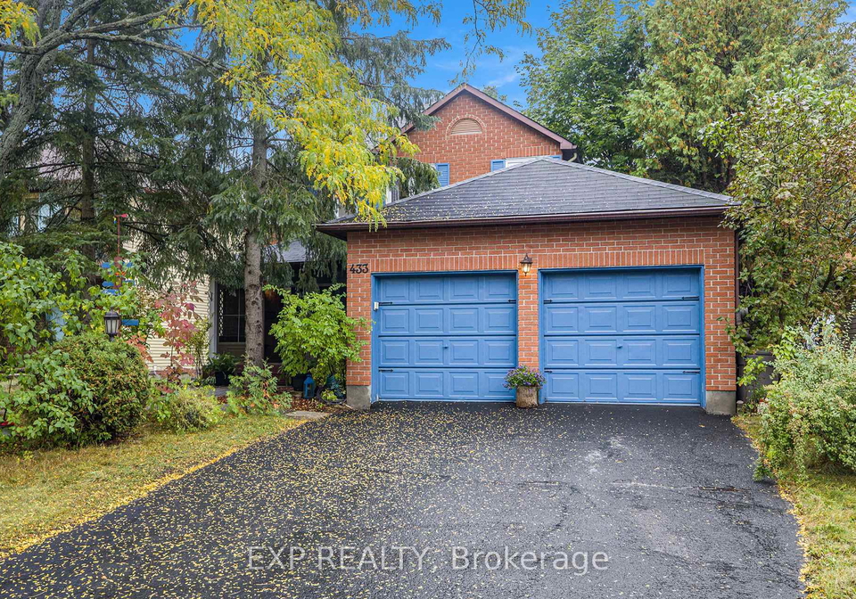 433-pickford-drive-kanata-ontario-x12537670